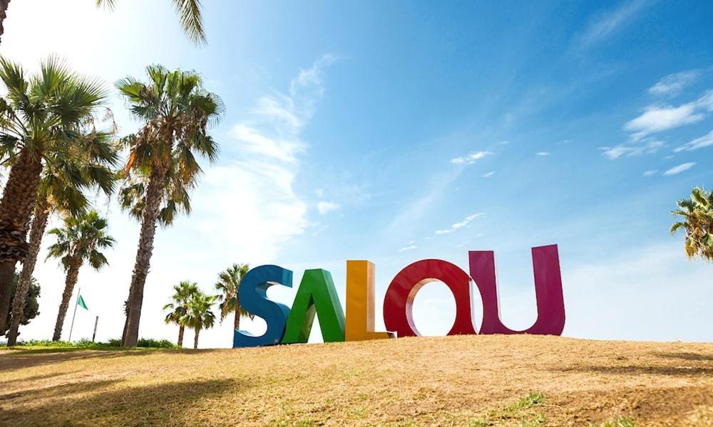 Wine Experience Center - Spa&wine Salou