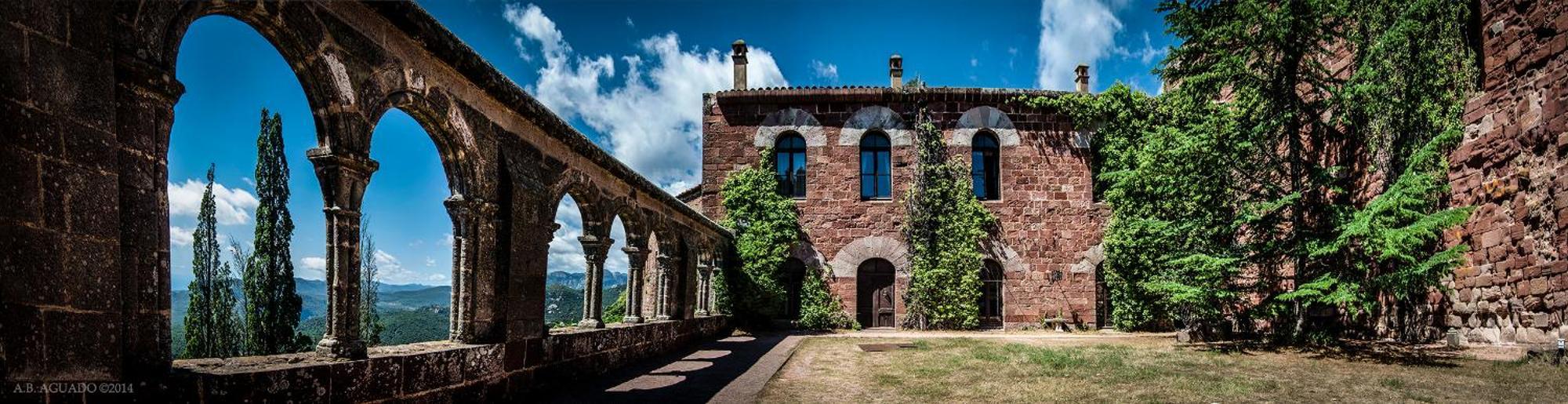 Villa Wine Experience Center - Spa&wine *