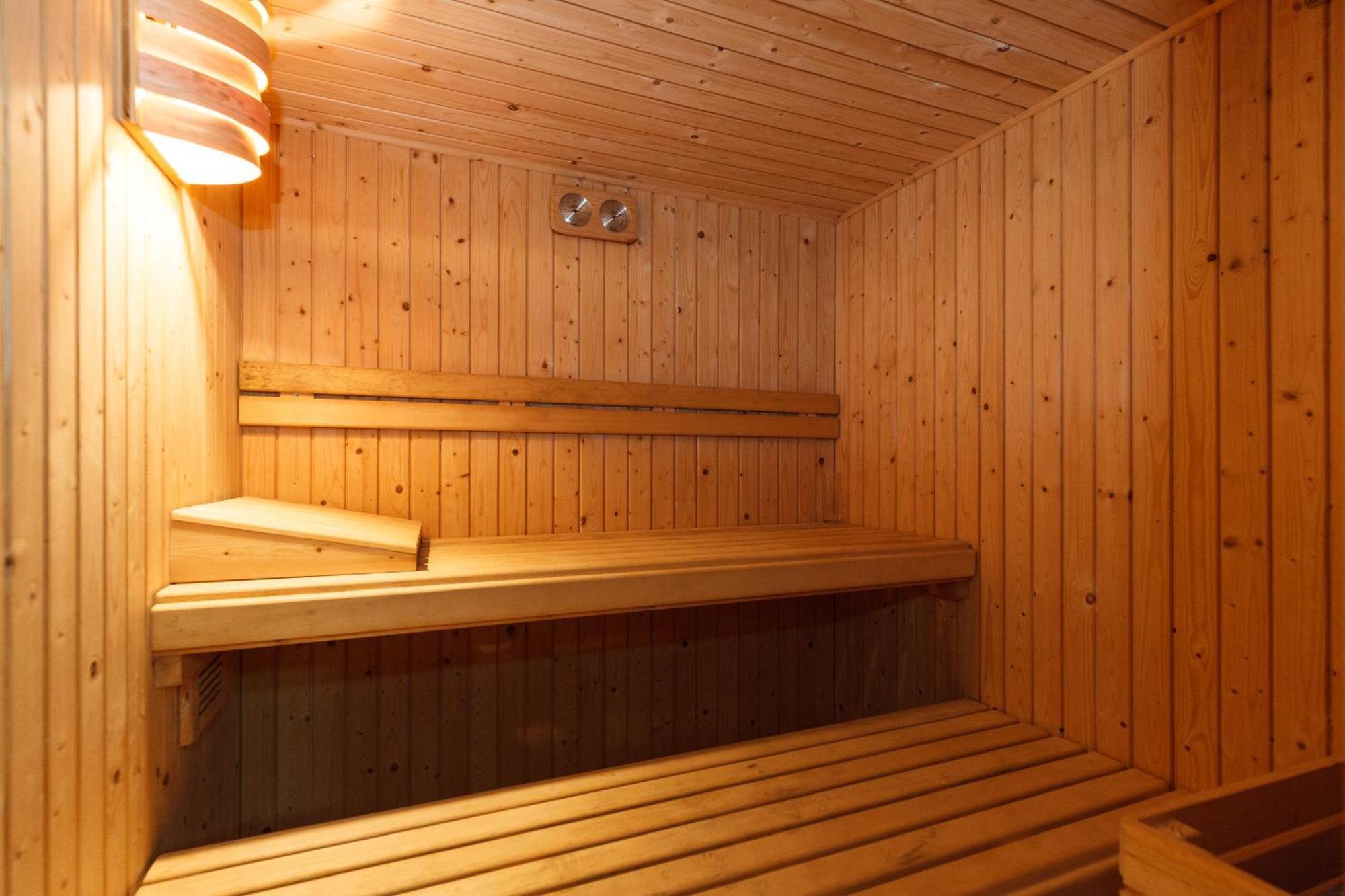 Villa Wine Experience Center - Spa&wine Salou